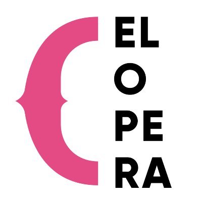 El Opera
