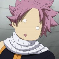 kayla (moved) (@vecntii) 's Twitter Profile