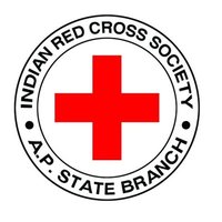 Indian Red Cross Society, Andhra Pradesh(@IRCSAP) 's Twitter Profile Photo