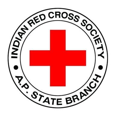 Blood Center, blood Centers Of The Pacific, indian Red Cross Society, world  Blood Donor Day, blood Bank, Blood Type, platelet, American Red Cross,  blood Donation, donation | Anyrgb
