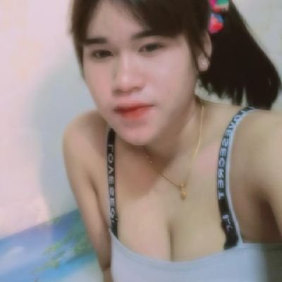 GwoFIBcW9V3LngY's profile picture.