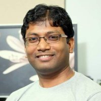 Chinmaya Achary (@chinmaya_achary) 's Twitter Profile