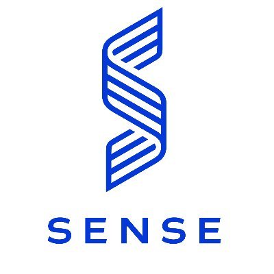 Sense Photonics is democratizing 3D vision for a safer, greener, and more productive world.