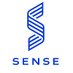 Sense (@sensephotonics) Twitter profile photo Sense (@sensephotonics) Twitter profile photo