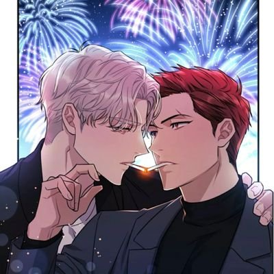 NoOoname_o_'s profile picture. 