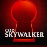 CoD Skywalker ☢️(@CoD_MerinoSw) 's Twitter Profile Photo
