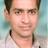 bindra_ashok's profile image
