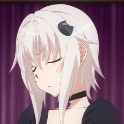 moatzetsh1's profile picture. 