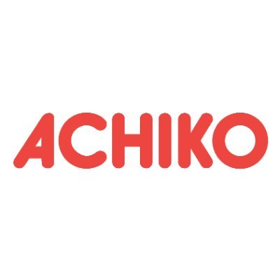 Achiko