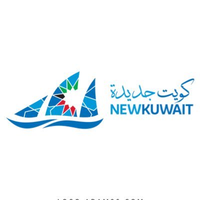 موقع شخصي للتعريف بالسياحة في الكويت
