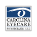 Carolina Eyecare Physicians (@eyecarecarolina) Twitter profile photo Carolina Eyecare Physicians (@eyecarecarolina) Twitter profile photo