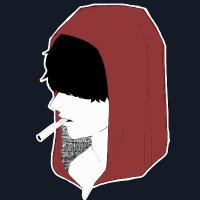 わたる (@yoru_no_wataru) 's Twitter Profile Photo わたる (@yoru_no_wataru) 's Twitter Profile Photo