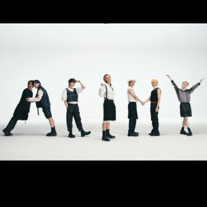 ARMYBTSBLINKB10's profile picture. I Am Kpoper I Love BTS and all kpop groups 💜💜💜💜💜💜💜