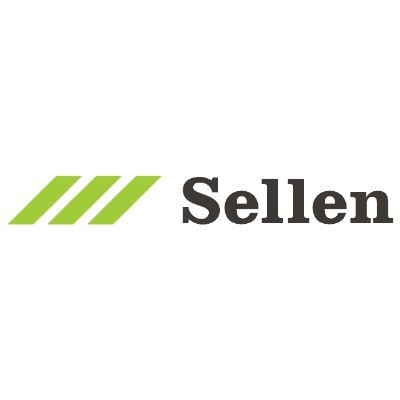 SellenConstruct Profile Picture