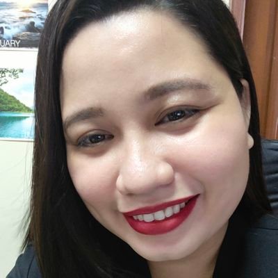 xaith's profile picture. One day, someone will love you and see your worth..