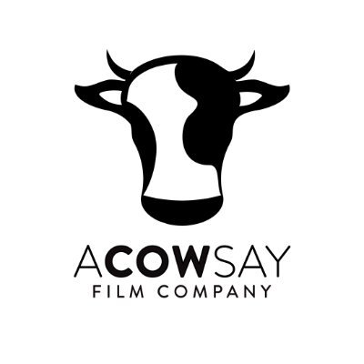 telling stories through filmmaking about the things that matter most. 🎥❤️ info@acowsay.com