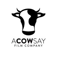 acowsay (@acowsay) 's Twitter Profile