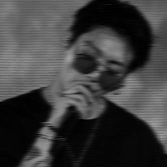 gry_bby's profile picture. 𝑳𝒊𝒇𝒆 𝒈𝒐𝒆𝒔 𝒐𝒏 
𝒄𝒂𝒏𝒄𝒆𝒓
  𝑷𝒂𝒔𝒂𝒅𝒐 𝒑𝒊𝒔𝒂𝒅𝒐 𝒑𝒓𝒆𝒔𝒆𝒏𝒕𝒆 𝒅𝒆 𝒇𝒓𝒆𝒏𝒕𝒆 𝒚 𝒂 𝒍𝒂 𝒎𝒊𝒆𝒓𝒅𝒂 𝒍𝒐 𝒒𝒖𝒆 𝒅𝒊𝒈𝒂 𝒍𝒂 𝒈𝒆𝒏𝒕𝒆