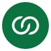 Cypress, CA Chamber of Commerce (@cypresschamber) Twitter profile photo Cypress, CA Chamber of Commerce (@cypresschamber) Twitter profile photo