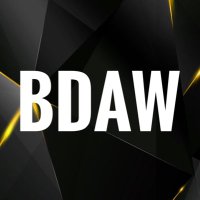 BigDAtWork(@BigDAtWork) 's Twitter Profile Photo