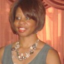 Adrian Mills - @adrian1967renee - Twitter