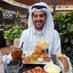 عبدالرحمن (@almalki94) Twitter profile photo عبدالرحمن (@almalki94) Twitter profile photo