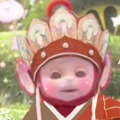 Huihuigogo's profile picture. หากใจเป็นดั่งดวงอาทิตย์ ทุกหนทุกแห่งล้วนมีแสงสว่าง ☀️🌤️🌥️🌦️