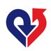 Dorset Heart Clinic (@dorsetheart) Twitter profile photo Dorset Heart Clinic (@dorsetheart) Twitter profile photo