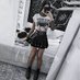 Raphael (@rxphacl_) Twitter profile photo Raphael (@rxphacl_) Twitter profile photo