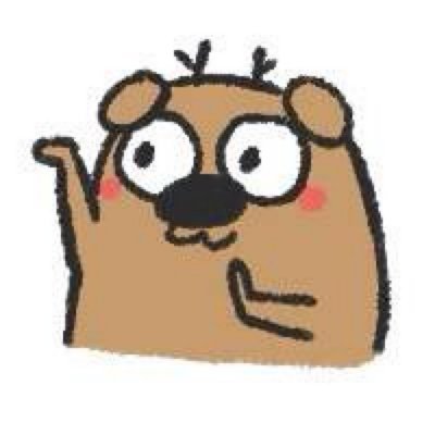 anne77205's profile picture. yeah~~