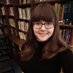 Hannah Thompsett (@hthompsett) Twitter profile photo Hannah Thompsett (@hthompsett) Twitter profile photo