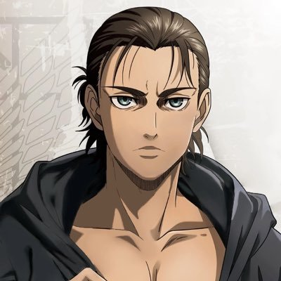 eren_y_ackerman Profile Picture