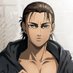 eren_yeager 𓅇 (@eren_y_ackerman) Twitter profile photo eren_yeager 𓅇 (@eren_y_ackerman) Twitter profile photo