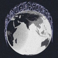 JAMES (@jimmystubbs_) 's Twitter Profile Photo