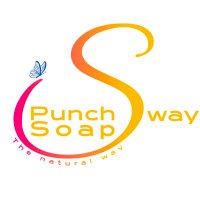 Punchsway.Soaps(@punchsway) 's Twitter Profile Photo