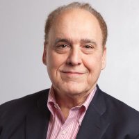 RJ Arena (@arcsyst1) 's Twitter Profile