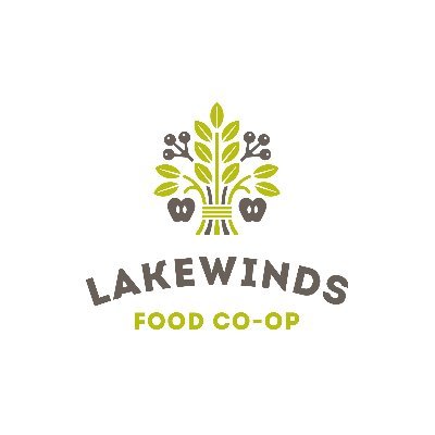 Bringing the farm to you. A natural foods co-op in the Twin Cities, specializing in local and organic foods. Locations in Minnetonka, Chanhassen and Richfield.