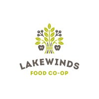 Lakewinds Food Co-op(@Lakewindscoop) 's Twitter Profileg