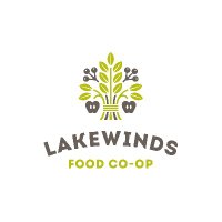 Lakewinds Food Co-op (@lakewindscoop) 's Twitter Profile