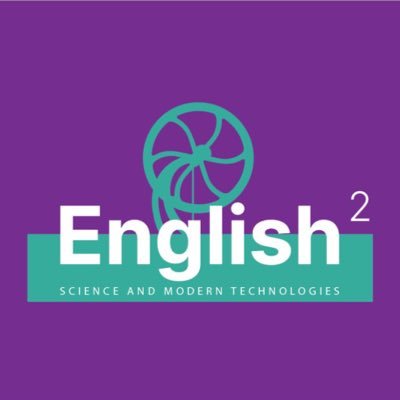 English Squared is a professional development organization for STEM students and professionals who would like to improve their English.