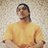 TreyFlores_'s profile image