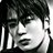 callmeoomgodd's profile image