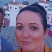 Gemma Thacker (@g3mm4_85) 's Twitter Profile