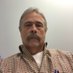mike mcelmurray (@mcelmurraymike) Twitter profile photo mike mcelmurray (@mcelmurraymike) Twitter profile photo