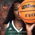 Jamirica Roberson (@jamiricar) Twitter profile photo Jamirica Roberson (@jamiricar) Twitter profile photo