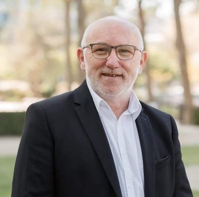 Consultant
ancien Directeur Général de la FDSEA de la Manche,Ancien directeur du centre de gestion As Normandie