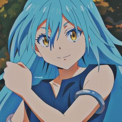 Evelyvi96359968's profile picture. Hey!
Otaka🍜


Seja Bem-vindo(a)🍙









..humans are rotten... -Ryuk
📍Animes
Link do App👉🏼: https://t.co/pMpSYXfmcI