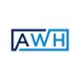 AscendWellness (@ascendholdings) Twitter profile photo AscendWellness (@ascendholdings) Twitter profile photo