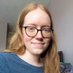 Felicity Parry (@felicityparry) Twitter profile photo
