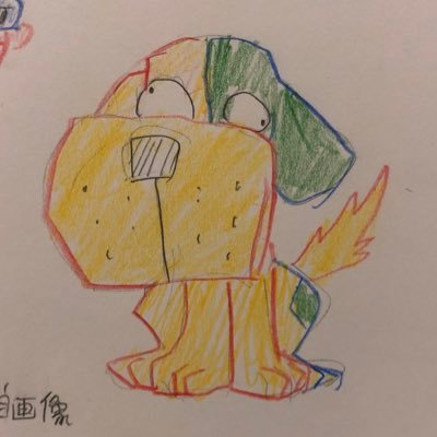 島ノ江さんのプロフィール画像